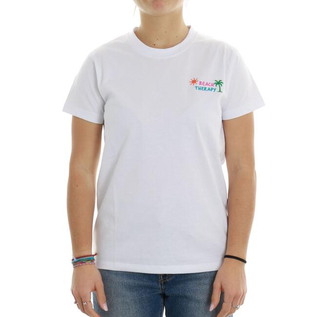 T-SHIRT BEACH TERAPY SUPERCULTURE - Mad Fashion | img vers.1300x/